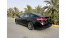 Toyota Avalon SE Toyota Avalon  Model 2014 USA  3,5 VERY GOOD CONDITION