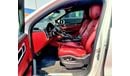 Porsche Cayenne V6 2018 GCC