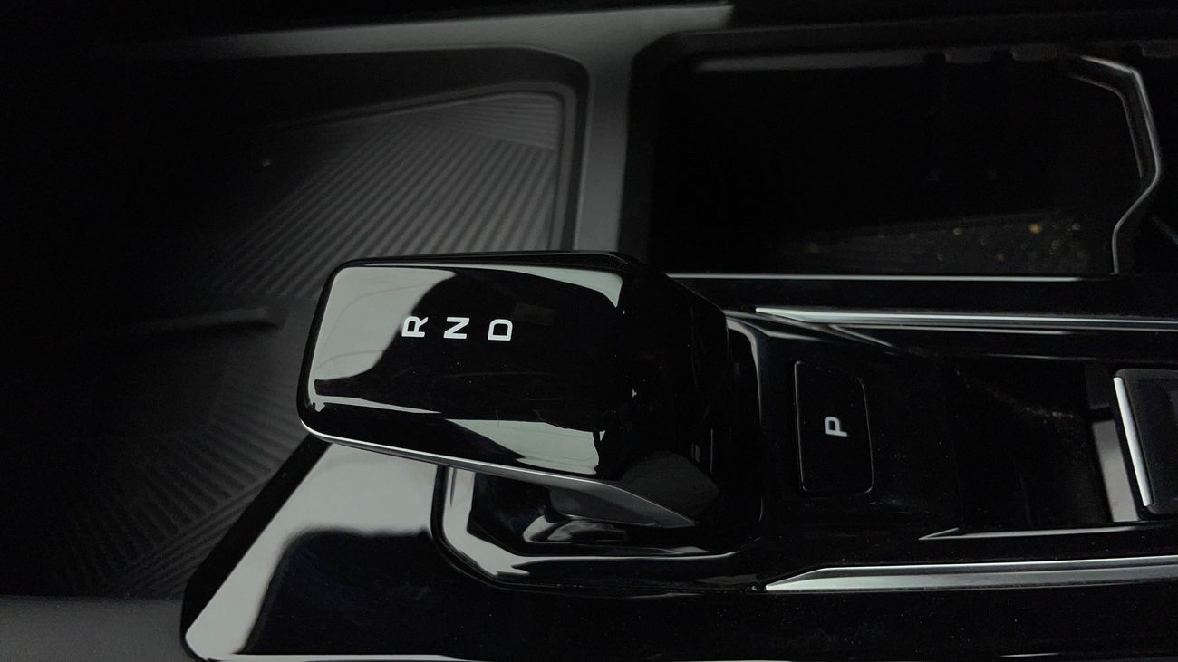 Geely Coolray GF+ 1.5 | Zero Down Payment | Home Test Drive