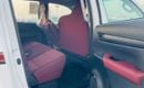 تويوتا هيلوكس PREMIER GL 2.4L Double Cab Utility