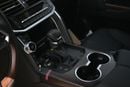 تويوتا لاند كروزر VX 4.0L V6, 4WD, Color Black inside Black, Model 2026