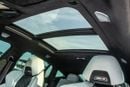 بي أم دبليو X6 M STD Competition 4.4T xDrive
