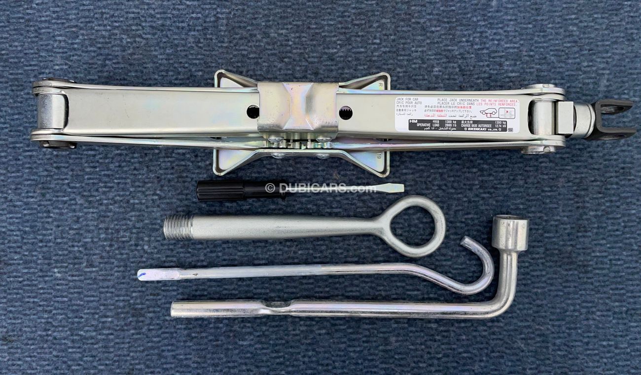 Honda HRV LX 1.8 | Under Warranty | Inspected on 150+ parameters