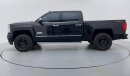 Chevrolet Silverado HIGH COUNTRY 6.2 | Under Warranty | Inspected on 150+ parameters