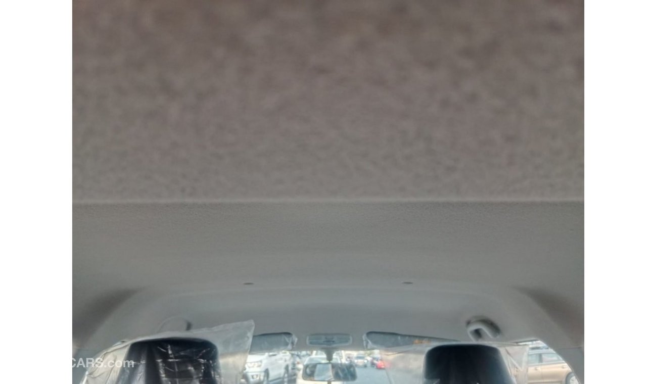 سوزوكي سويفت SUZUKI SWIFT NEW / UNUSED LEFT HAND DRIVE(PM46290)
