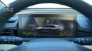Toyota RAV4 2.5L Hybrid - All Wheel Drive - Dual LCD Screen - Rear Camera - Sunroof - GCC Specs