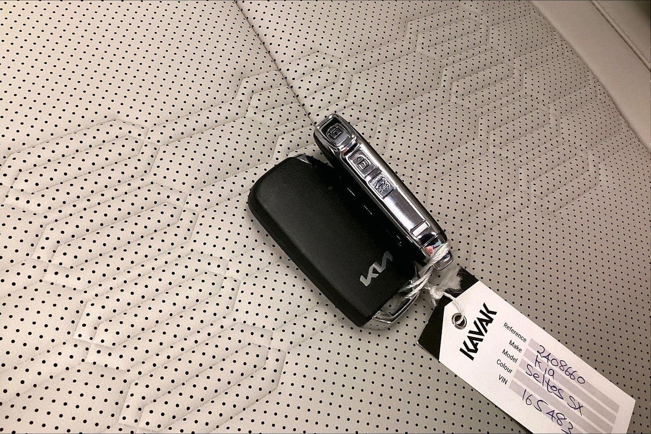 Nissan XTerra Platinum | Guaranteed Warranty | 0 Down Payment