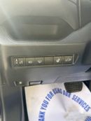 تويوتا راف ٤ VXR HEV 2.5L (219 HP) AWD