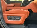 ROX 01 VIP | 6 Seats | Brand New | AED 3,400 monthly