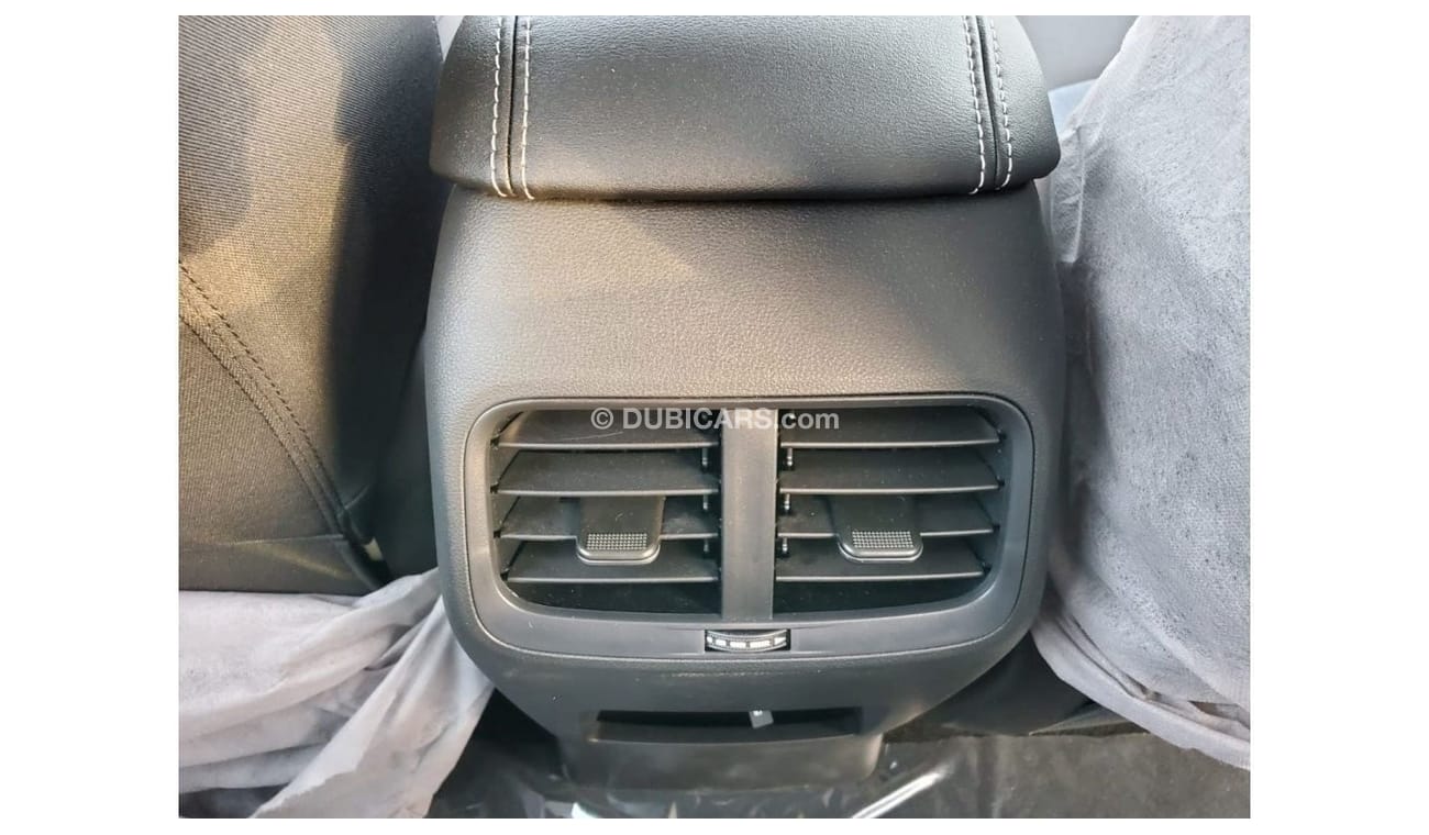 Chevrolet Captiva 2023 Silver/gray 1.5L ⛽ petrol SUV