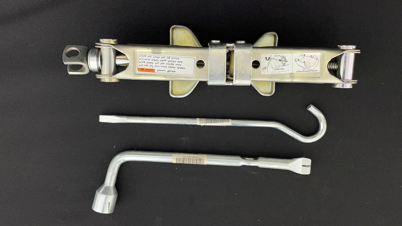 سوزوكي سياز GL 1.5 | بدون دفعة مقدمة | اختبار القيادة في المنزل