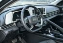 Hyundai Elantra 2025 HYUNDAI ELANTRA 1.5L ELITE FULL OPTION
