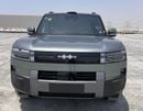 بي واي دي ليوبارد 7