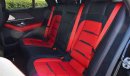 Mercedes-Benz GLE 53 AMG Coupe 4MATIC+ | 2023 | Full Option | Brand New