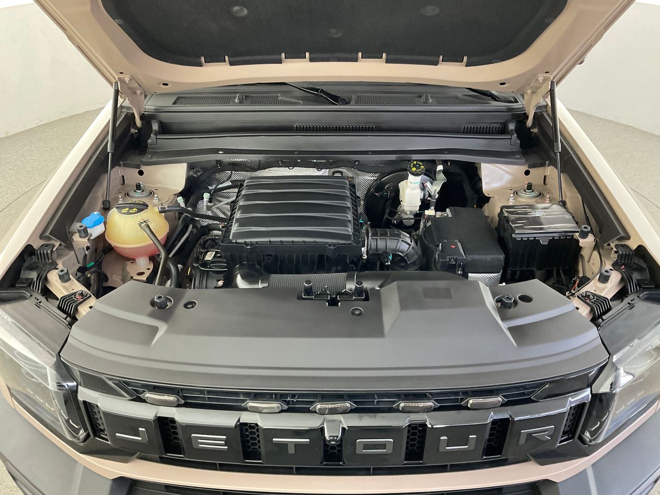 جيتور T2 Luxury | National Day Celebration | شامل الضمان | 0 ﺪﻔﻋﺓ ﺃﻮﻟﻯ