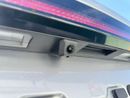 Hyundai Tucson PREMIUM HYUNDAI TUCSON 1.6T - 2025 MODEL - SILVER COLOR
