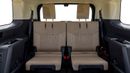 تويوتا برادو TOYOTA PRADO 250 VX PREMIUM | EXPORT ONLY