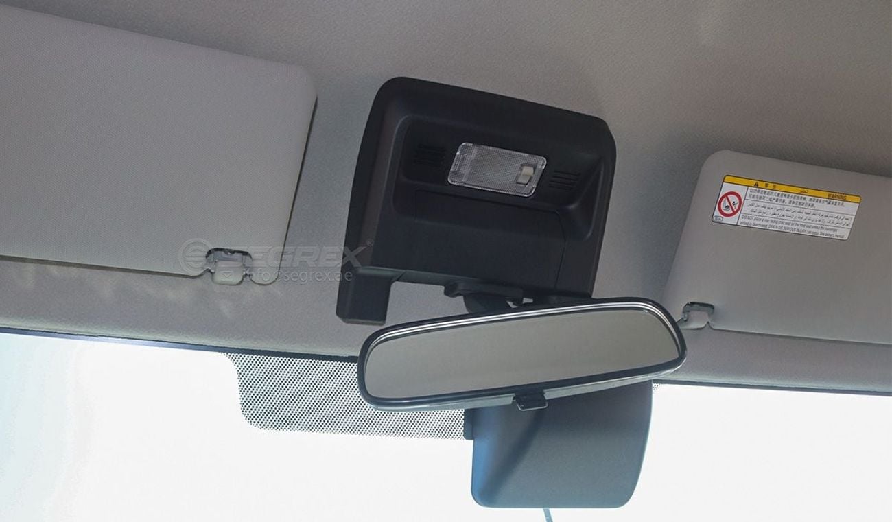 Toyota Land Cruiser 70 2026 Model Toyota Land Cruiser Hardtop LC76, 4.0L Petrol 4WD 6A/T, Ready for Export