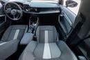 Audi A3 Audi A3 2026 GCC specs for 1,719.00 AED monthly