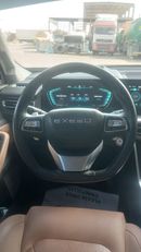 إكسيد VX Flagship 2.0T