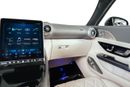 مرسيدس بنز SL 63 AMG 4 MATIC Plus-Low Mileage-Exclusive Color-AMG Driver Performance Pack
