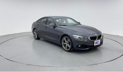 BMW 428i SPORT LINE 2 | Zero Down Payment | Free Home Test Drive