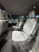 Chrysler Pacifica Limtied 3.6L