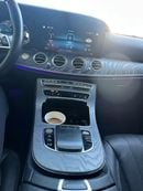 مرسيدس بنز E 350