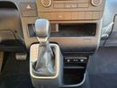 Hyundai Staria A/T / 3.5L V6 PETROL / CARGO BODY / 2025 MY