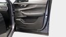 Chery Tiggo 4 Pro COMFORT | Guaranteed Warranty | 0 Down Payment