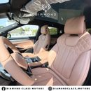 بي واي دي سونغ ل BYD Song L جديدة 2024 اكمل مواصفات