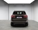 BMW X5 XDRIVE40i M SPORT