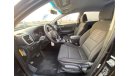 Kia Sportage 2018 KIA SPORTAGE / MID OPTION