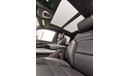 RAM 1500 Dodge RAM Laramie - 2022- Dark Blue
