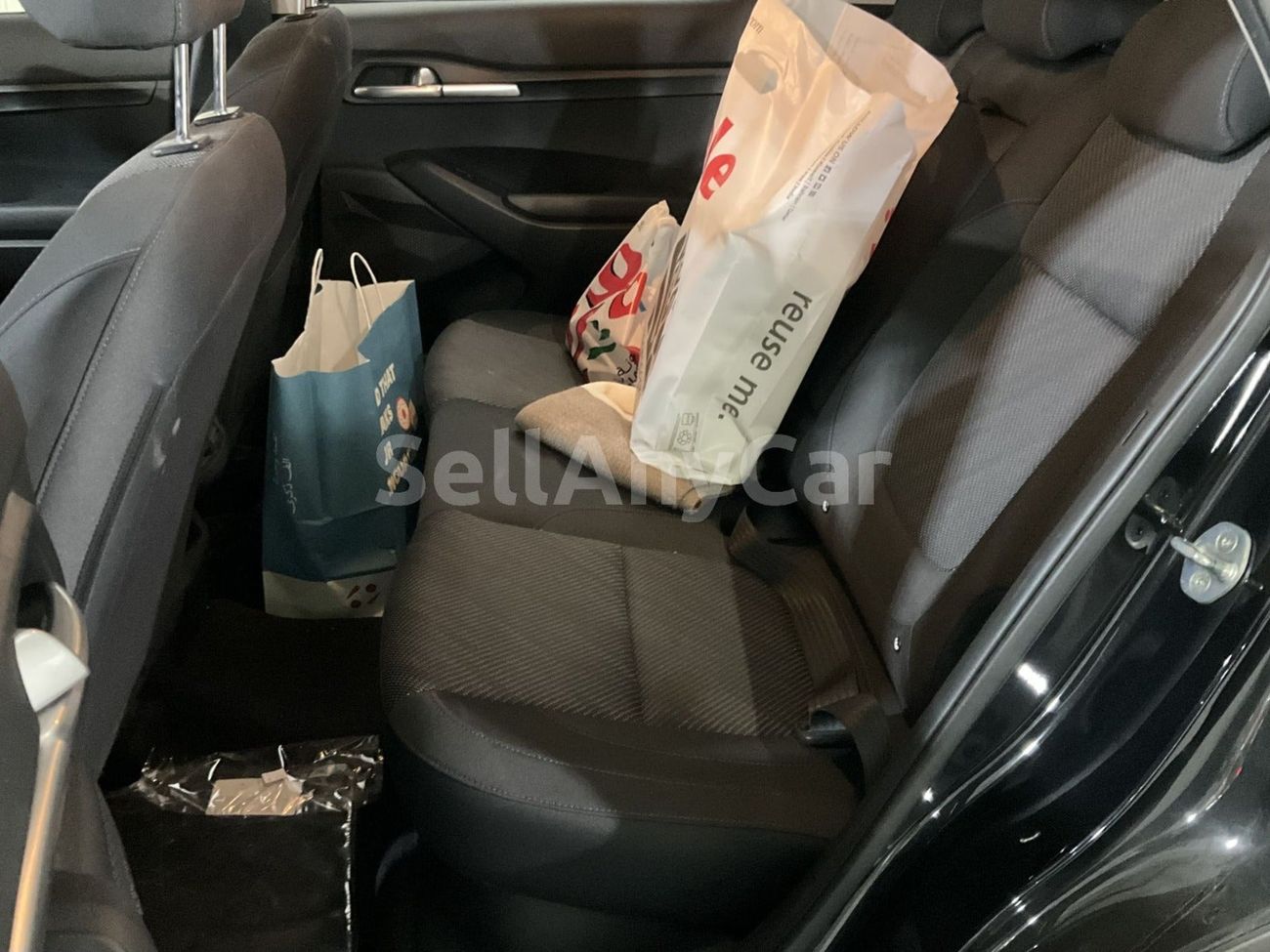 Kia Seltos LX 1.6L LX 1.6 | Zero Down Payment | Home Test Drive