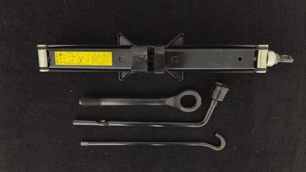 Hyundai Tucson GL 2 | Zero Down Payment | Free Home Test Drive