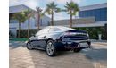 Peugeot 508 Active | 1,721 P.M  | 0% Downpayment | Excellent Condition!