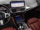 BMW X4 XDRIVE 30I M SPORT