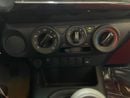 Toyota Hilux 2.0