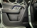 Jetour T1 LUXURY