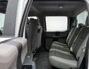 Ford F-150 XLT 2020 Ford F-150, June/2026 Ford Warranty, Ford Full Service History, GCC.