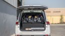 تويوتا لاند كروزر GR SPORT TOYOTA LANDCRUISER 3.3 GRS -2026YM