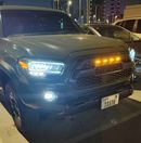 Toyota Tacoma TRD Off-road **NO ACCIDENTS**