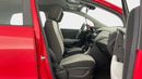 Chevrolet Trax LT | upto AED 20,000 Ramadan Discount | Guaranteed Warranty | 0 Down Payment
