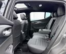 Alfa Romeo Tonale 2025 Alfa Romeo Tonale Veloce, 5 Years Alfa Romeo Warranty and Service Pack, Brand New, GCC