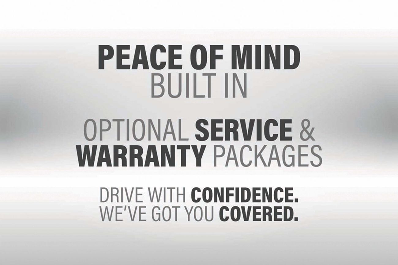 مرسيدس بنز E300 3.0L SALOON