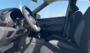 Nissan Kicks 2018 1.6L Ref#671