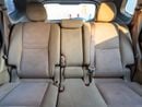 Nissan XTrail S 2.5L 4WD (5 Seater)