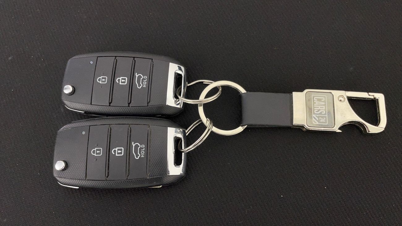 Kia Picanto LX 1.2 | Zero Down Payment | Home Test Drive