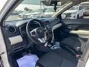 Toyota Rush EX 1.5L